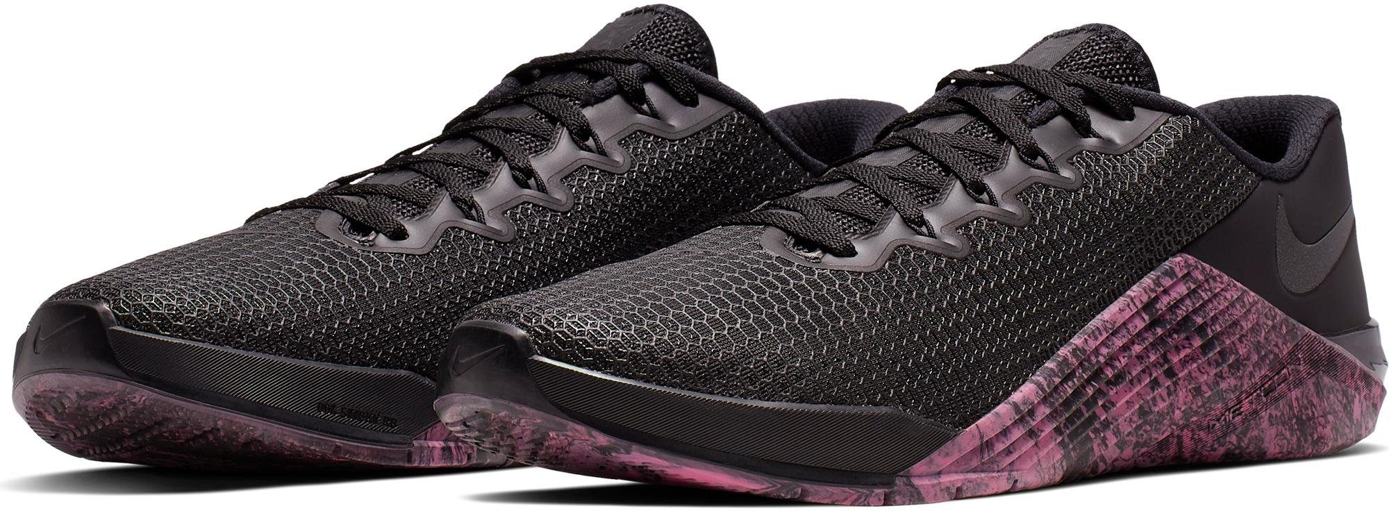 Nike »Metcon 5« Trainingsschuh online kaufen | OTTO Nike »Metcon 5« Trainingsschuh online kaufen | OTTO