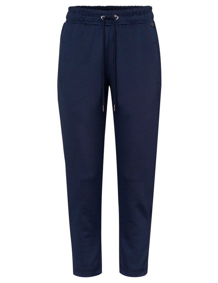ROADSIGN australia Jogger Pants ROADSIGN australia Jogger Pants