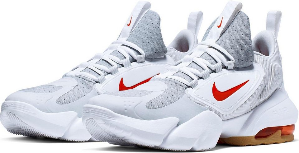 Nike »Air Max Alpha Savage« Sneaker online kaufen | OTTO