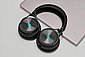 Corsair »VIRTUOSO RGB WIRELESS XT« Gaming-Headset (Mikrofon abnehmbar, Bluetooth, WLAN (WiFi), Bild 17