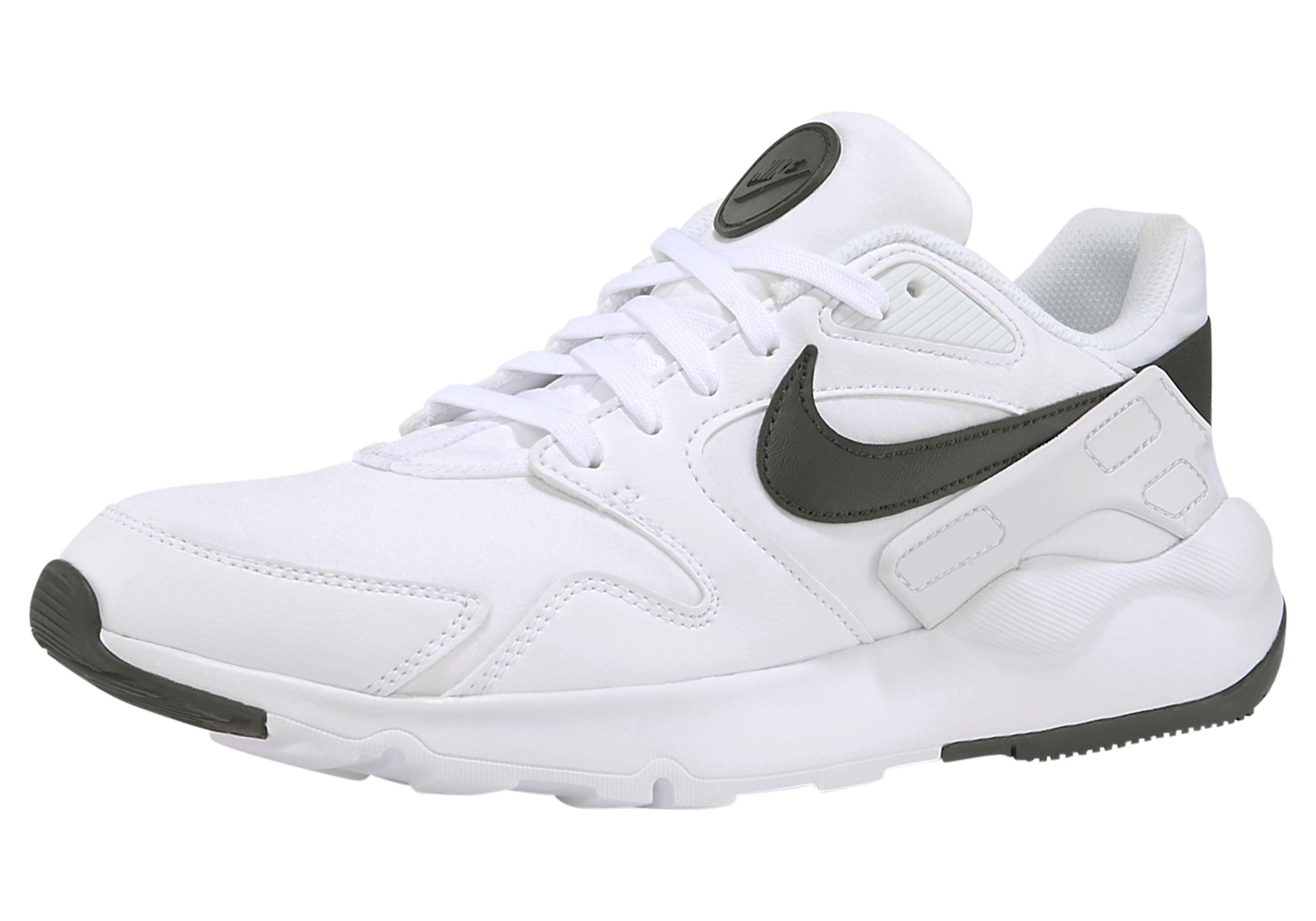 nike schuhe männer sale