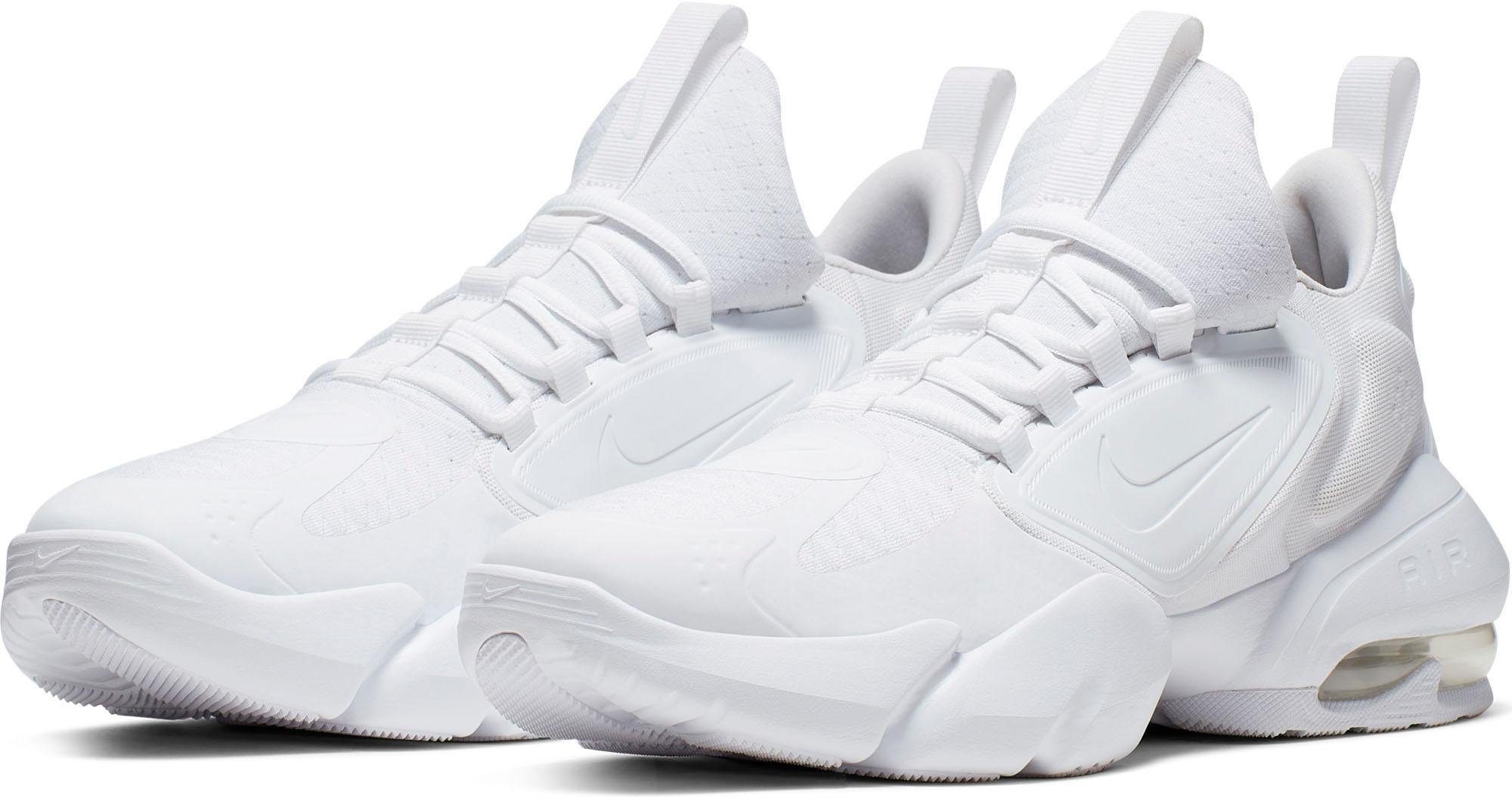 nike air hoch