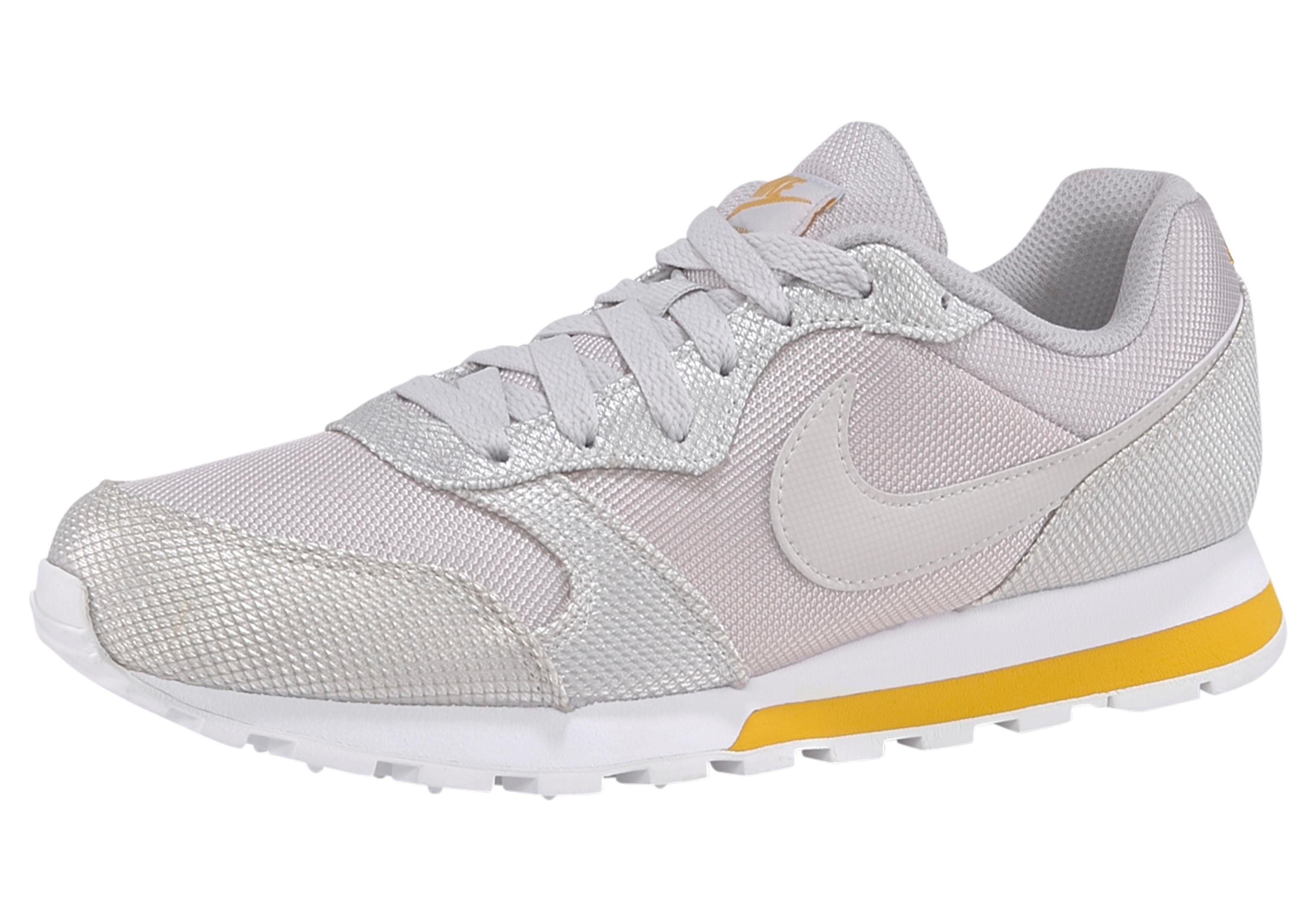 Nike Sneaker Damen Online Kaufen Otto