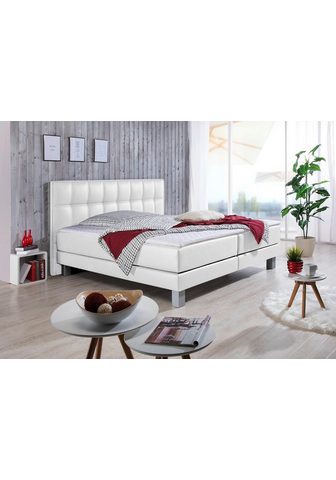 Кровать »Tavira«