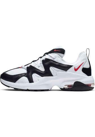 NIKE SPORTSWEAR Кроссовки »Air Max Graviton&laqu...