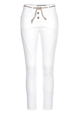 PLEASE JEANS Please джинсы джинсы для молодежи