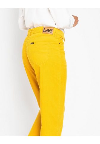 LEE ® брюки широкие