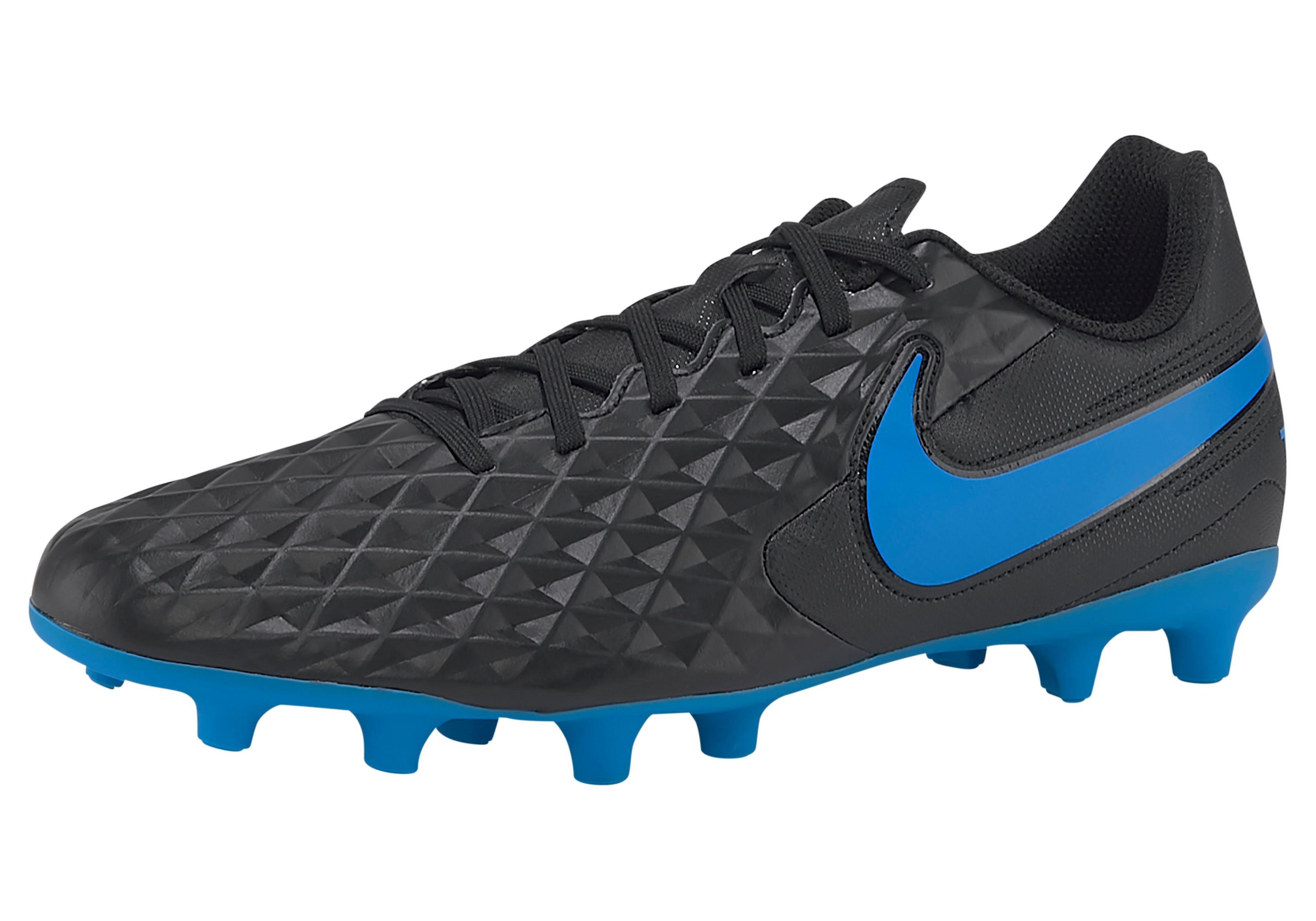 Nike Unisex Adults 'Vapor 13 Pro Fg Football. Amazon UK