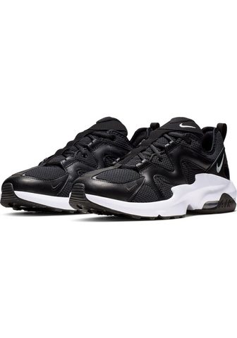 NIKE SPORTSWEAR Кроссовки »Air Max Graviton&laqu...