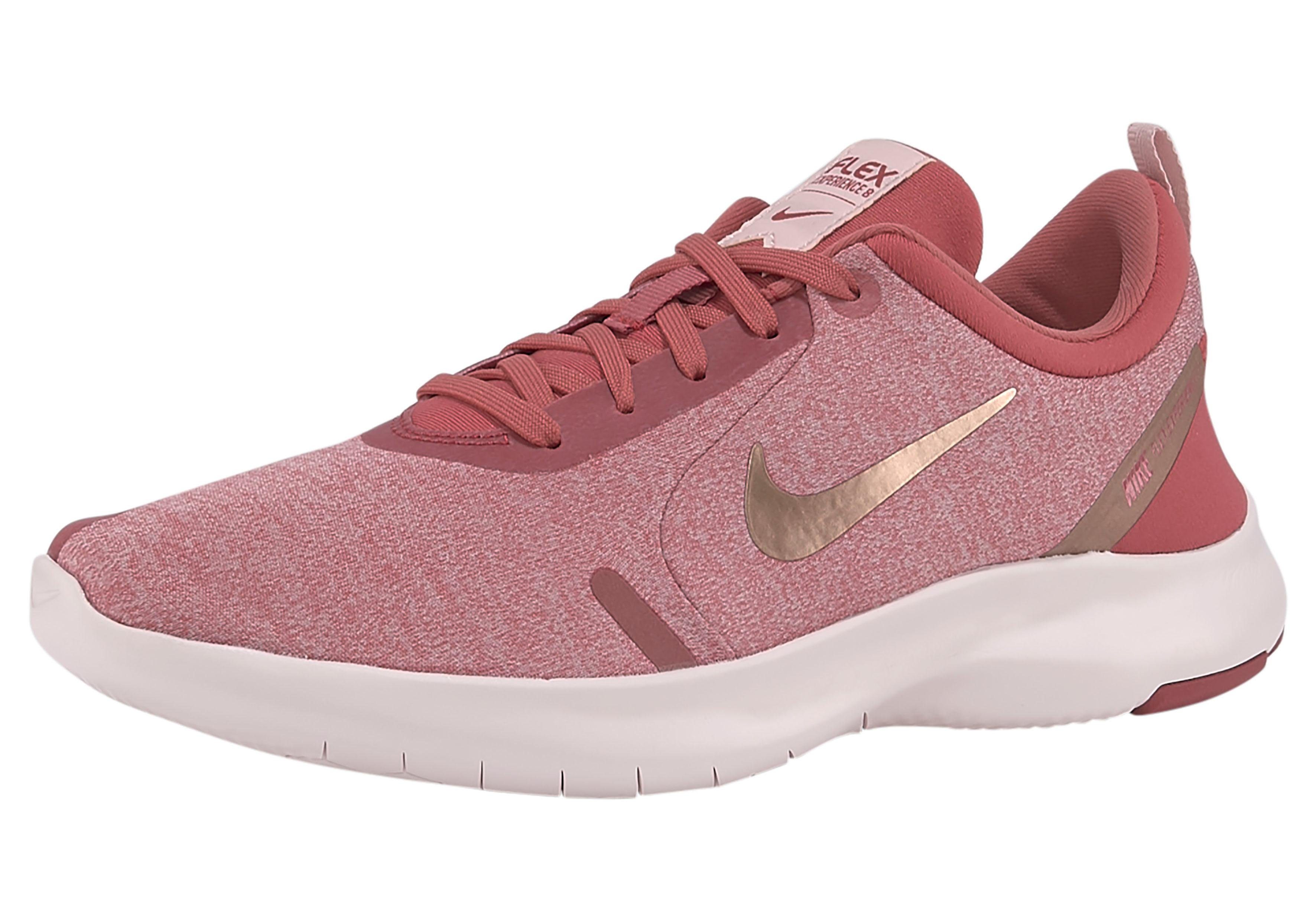 nike wmns flex experience