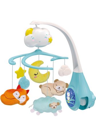CLEMENTONI ® мобильный "Baby First Month...