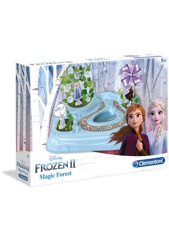 ® Experimentierkasten "Frozen...