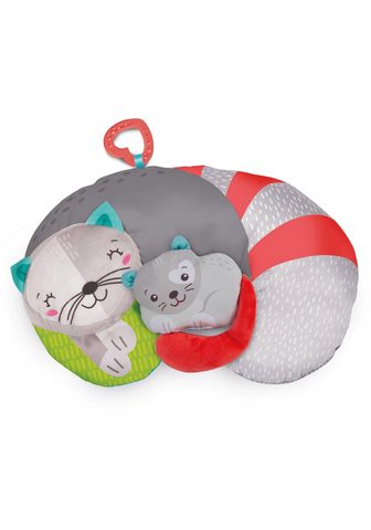 ® игрушка "Baby First Months ...