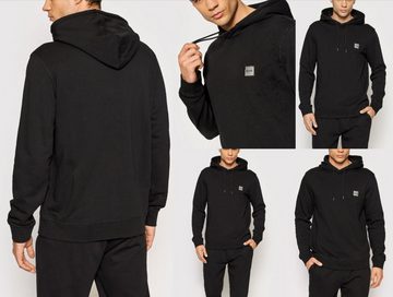 BOSS Sweatshirt HUGO BOSS Wetalk 1 Hoodie Pullover Sweater Sweatshirt Hood Jumper Swea