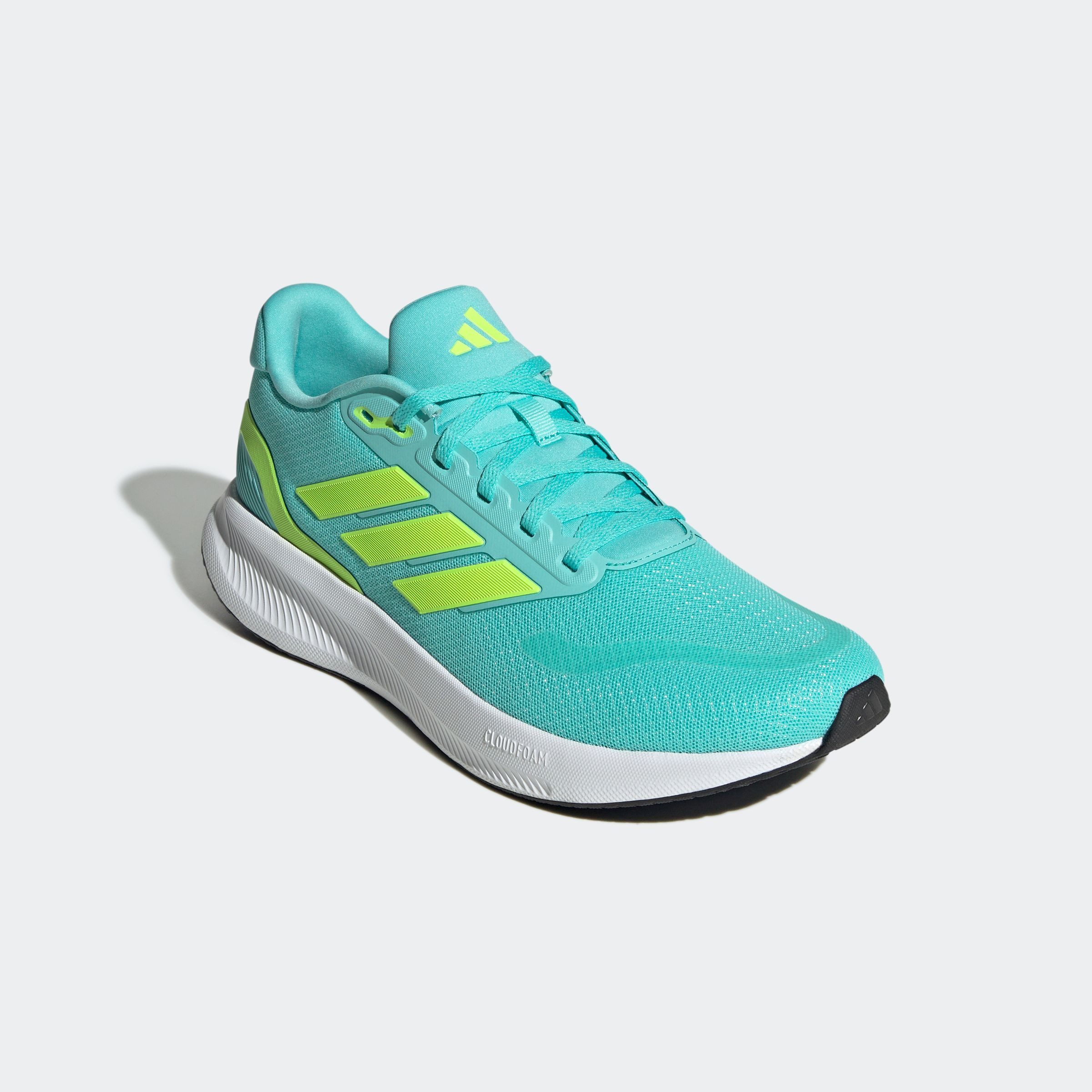 adidas Performance RUNFALCON 5 Laufschuh günstig online kaufen