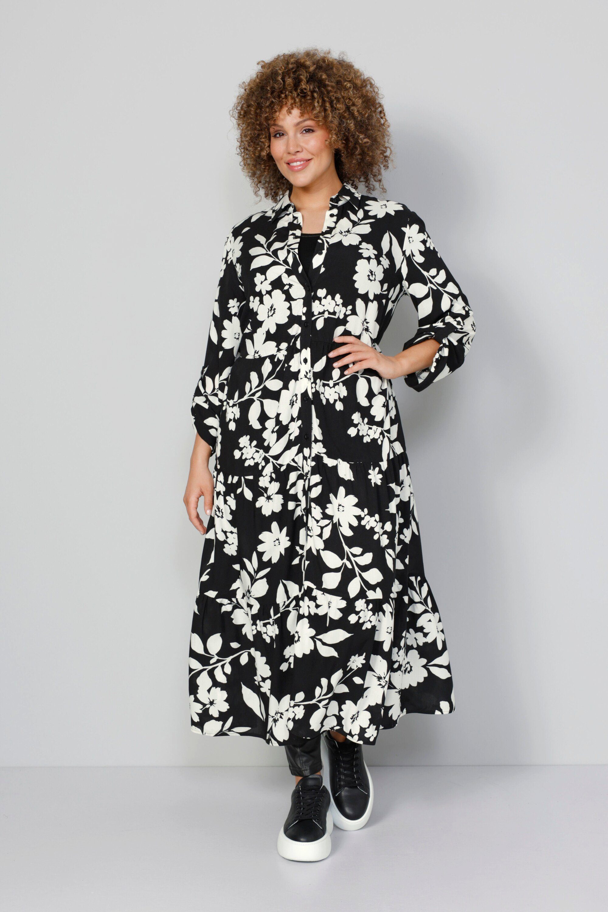 Alba Moda Lang Kleider für Damen online kaufen | OTTO