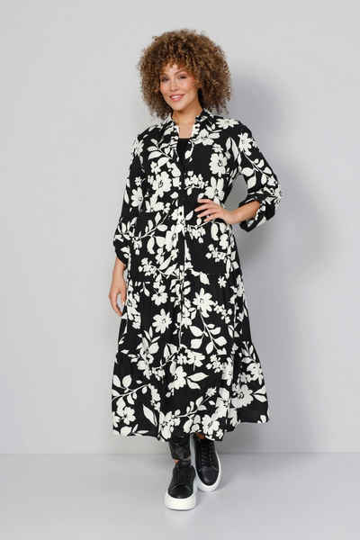 Alba Moda Lang Kleider für Damen online kaufen | OTTO