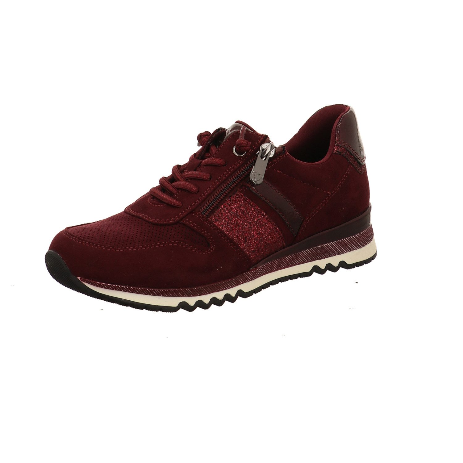 M2378041 Schnürschuh
