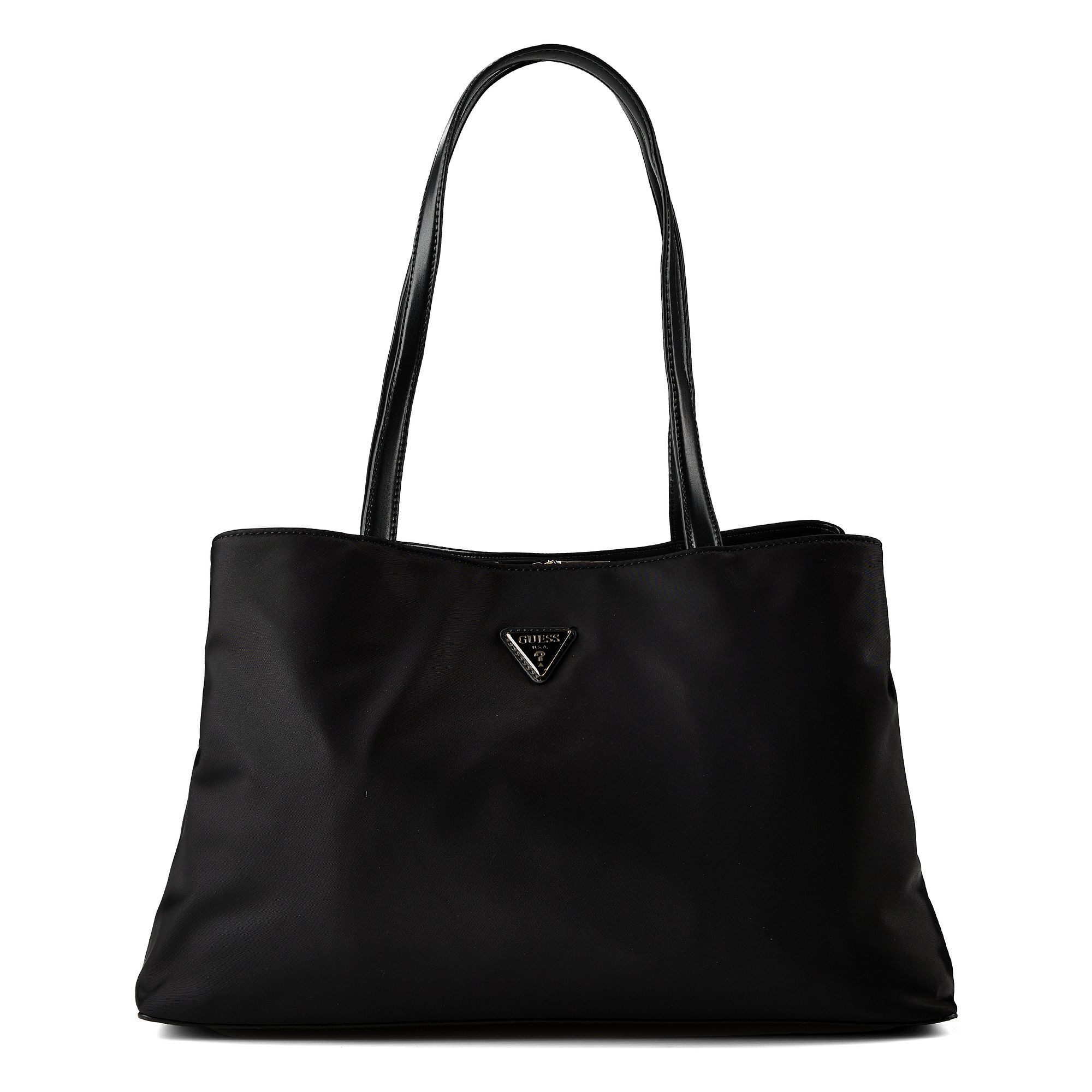 Shopper Follie