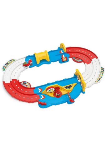 ® Autorennbahn "Baby Turbo иг...