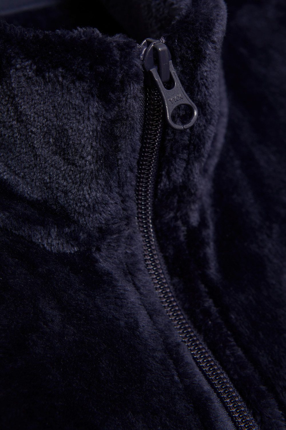 comazo Fleecejacke für Mädchen – Bild 2 von 3