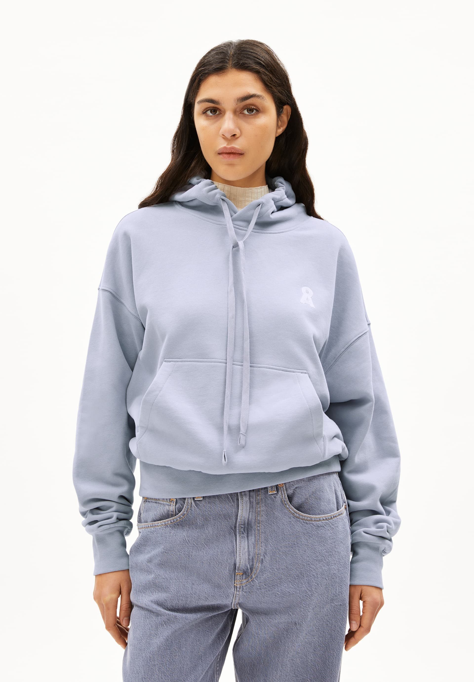 Armedangels Kapuzenpullover günstig online kaufen
