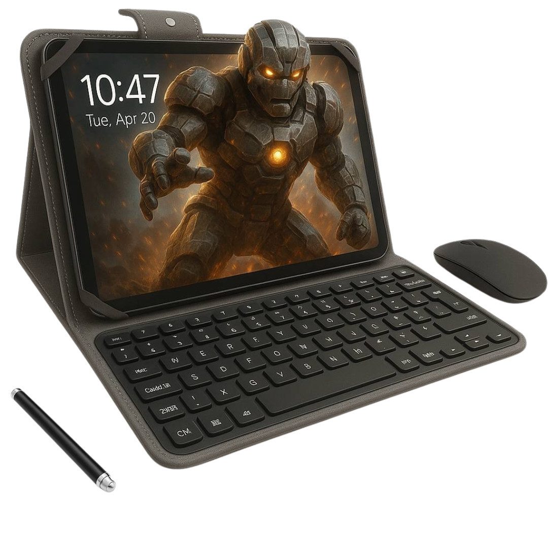 TabSlate Lite Set Tablet