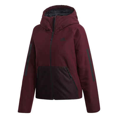 Adidas Terrex Herren Funktionsjacken & Outdoorjacken Adidas Terrex Herren Funktionsjacken & Outdoorjacken