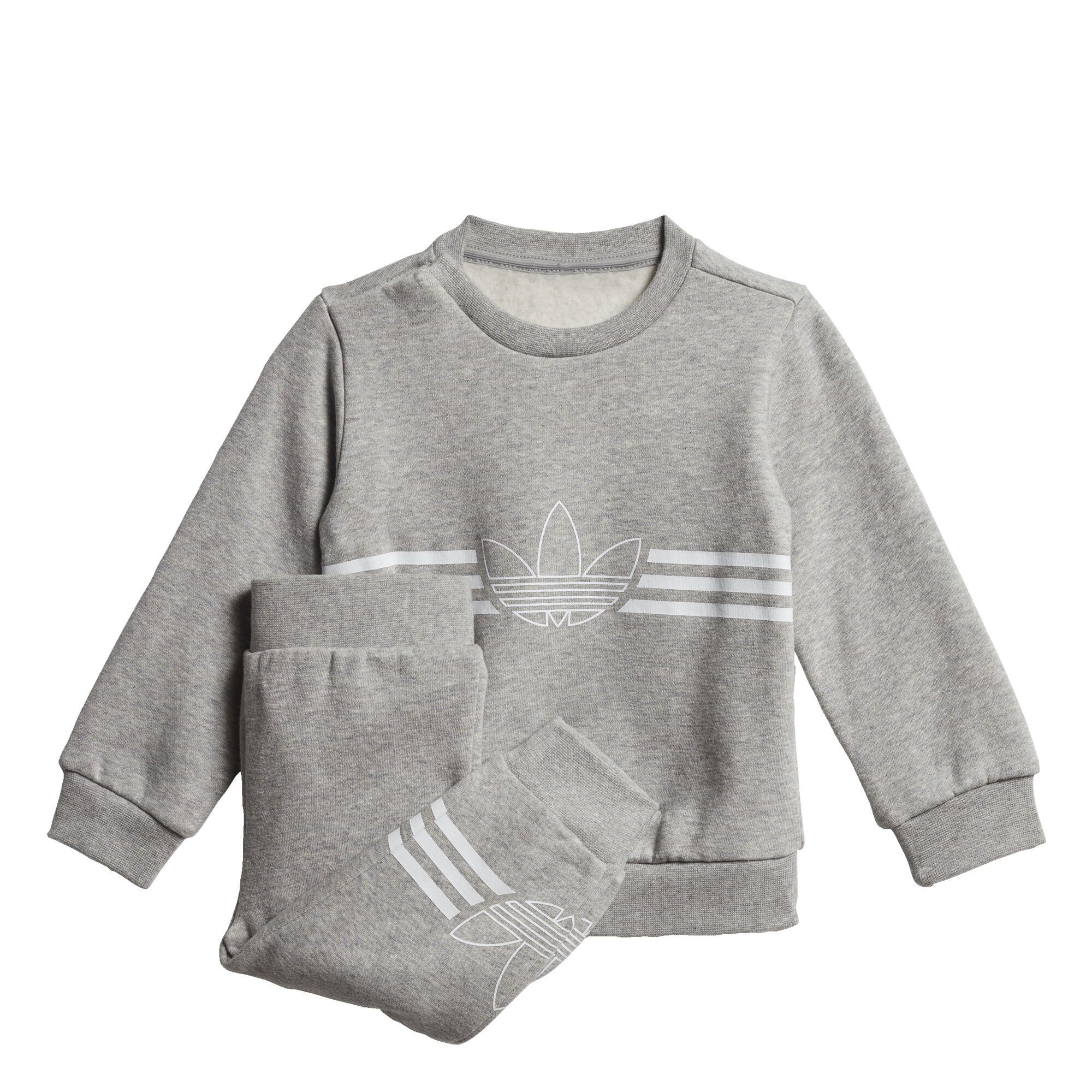 adidas Originals Trainingsanzug »Outline Set« | OTTO adidas Originals Trainingsanzug »Outline Set« | OTTO