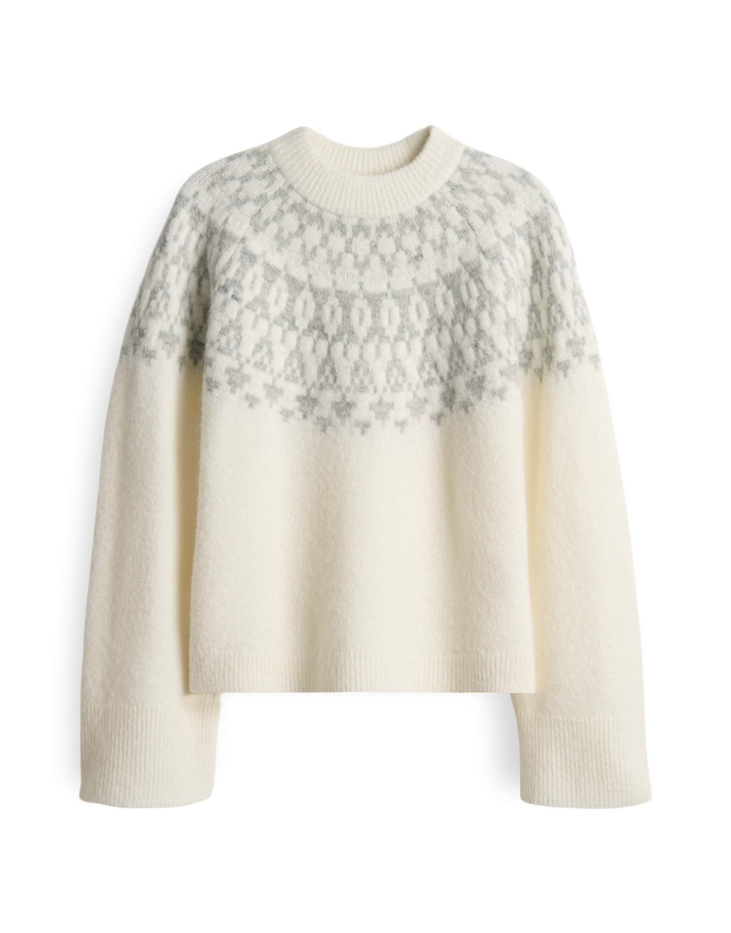 OPUS Strickpullover