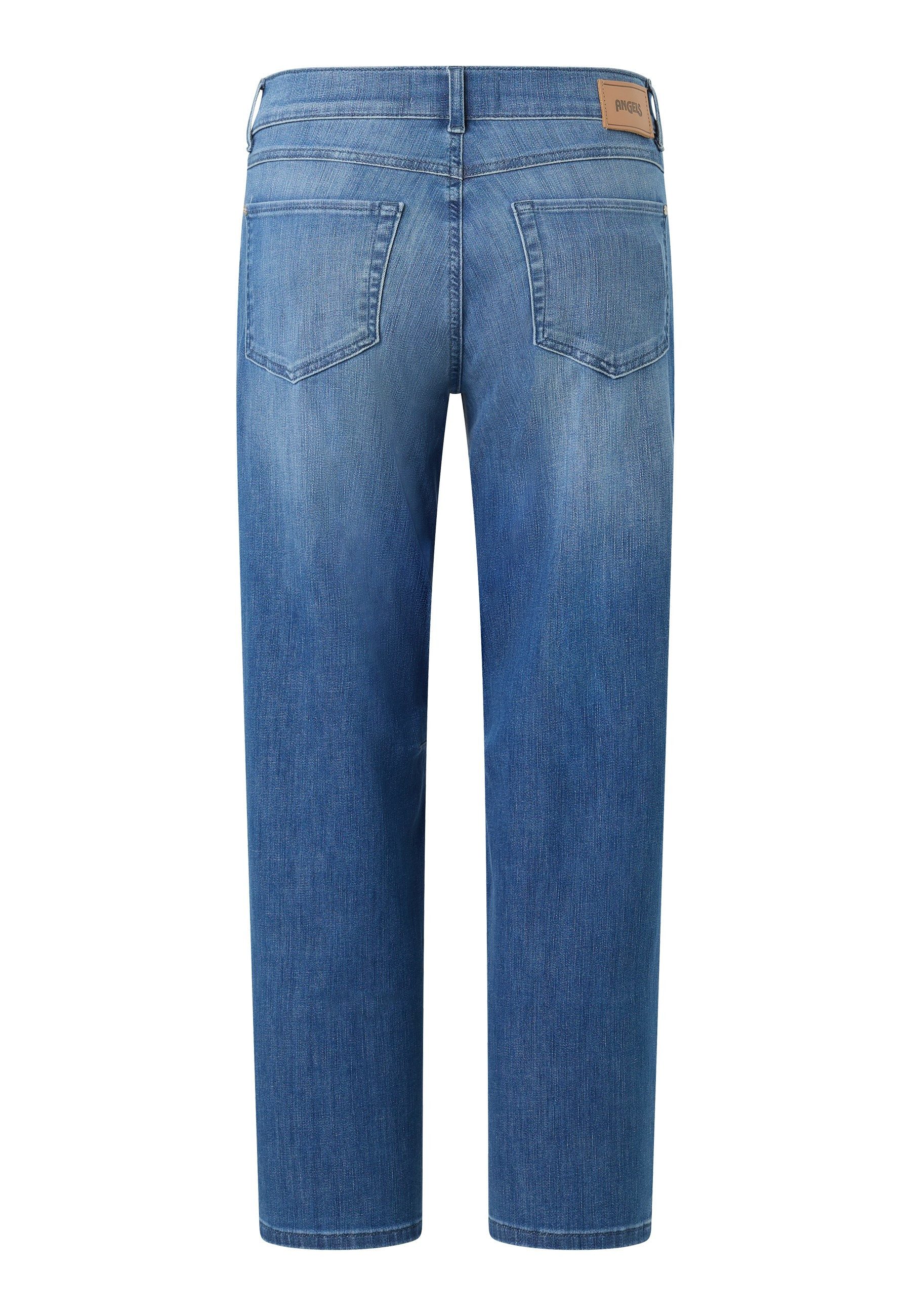 ANGELS Stretch-Jeans 3503600-3458 EVY günstig online kaufen