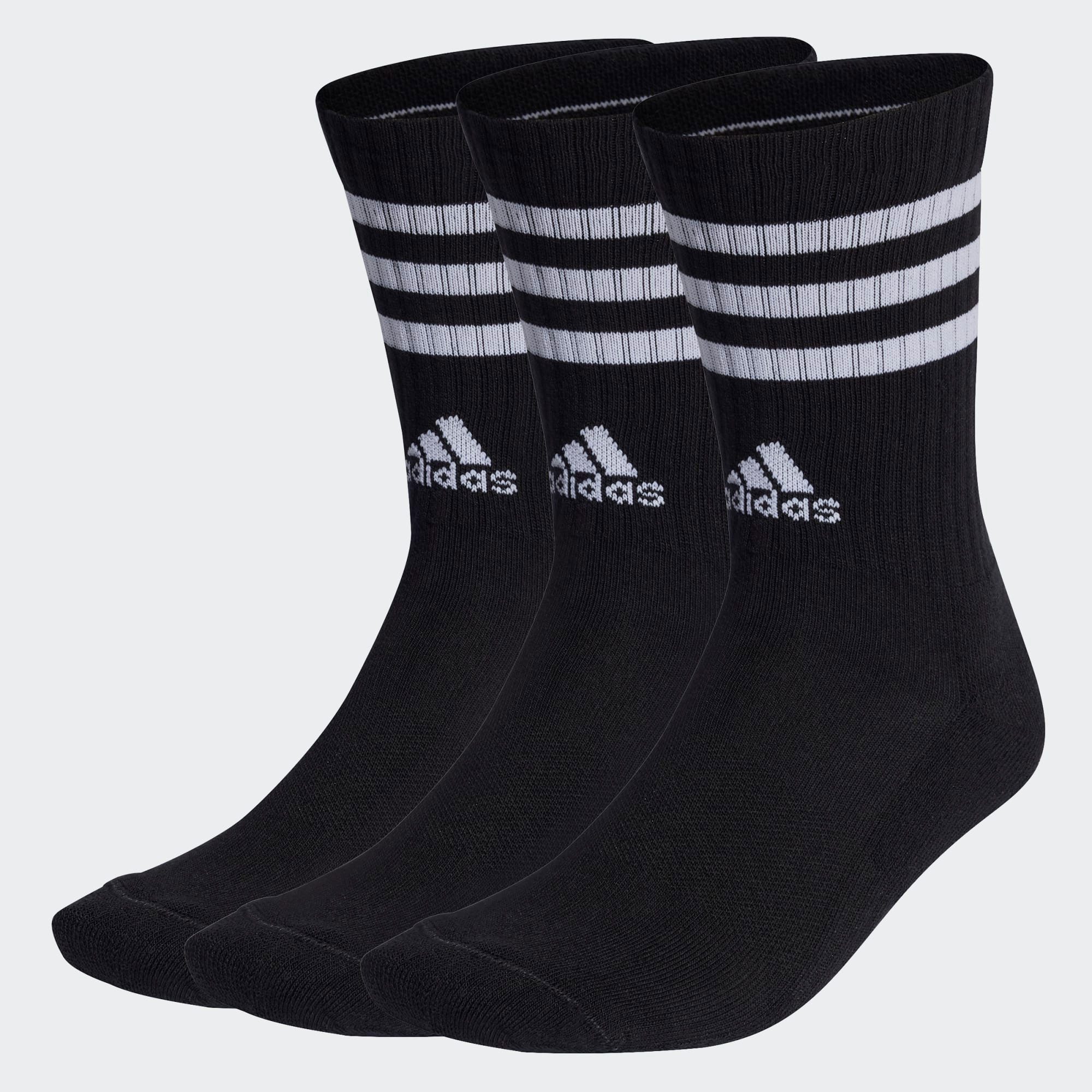 adidas Sportswear Skisocken 3S C SPW CRW 3P günstig online kaufen