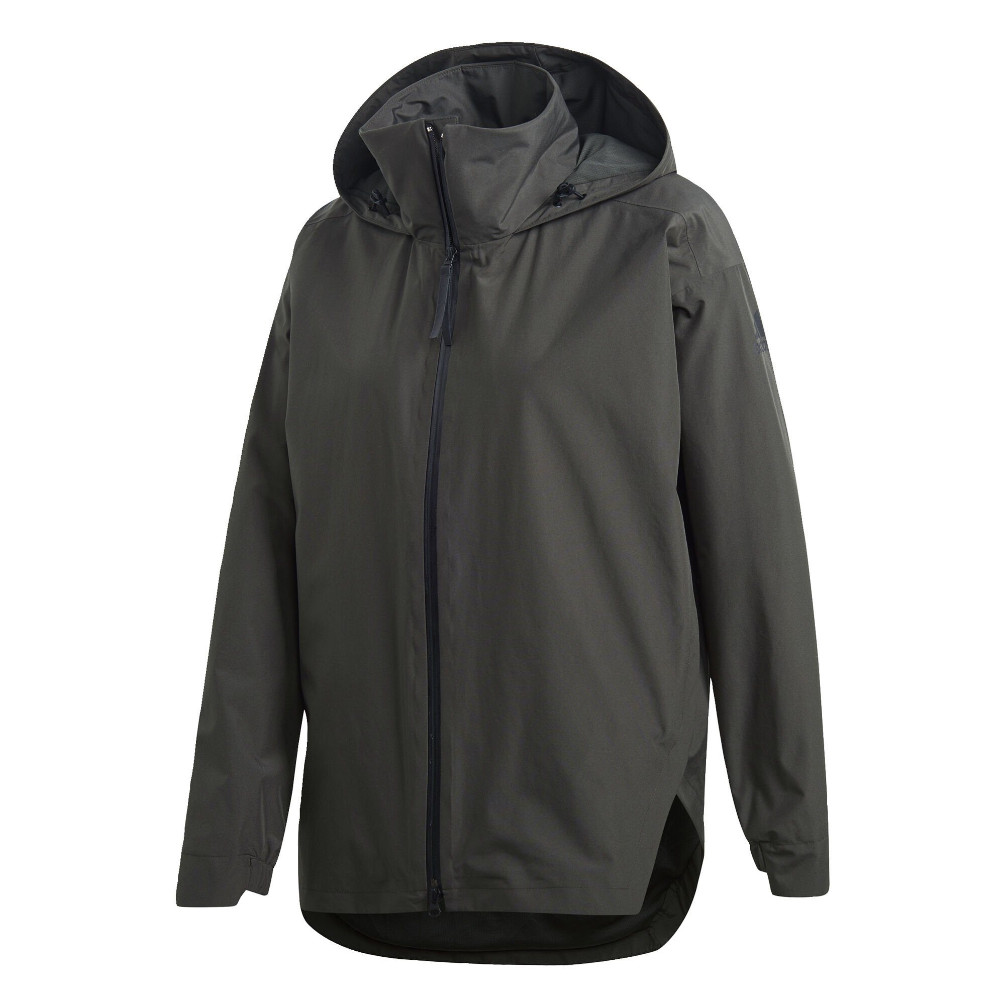 adidas Performance Windbreaker »Urban Climaproof Regenjacke« online kaufen | OTTO adidas Performance Windbreaker »Urban Climaproof Regenjacke« online kaufen | OTTO