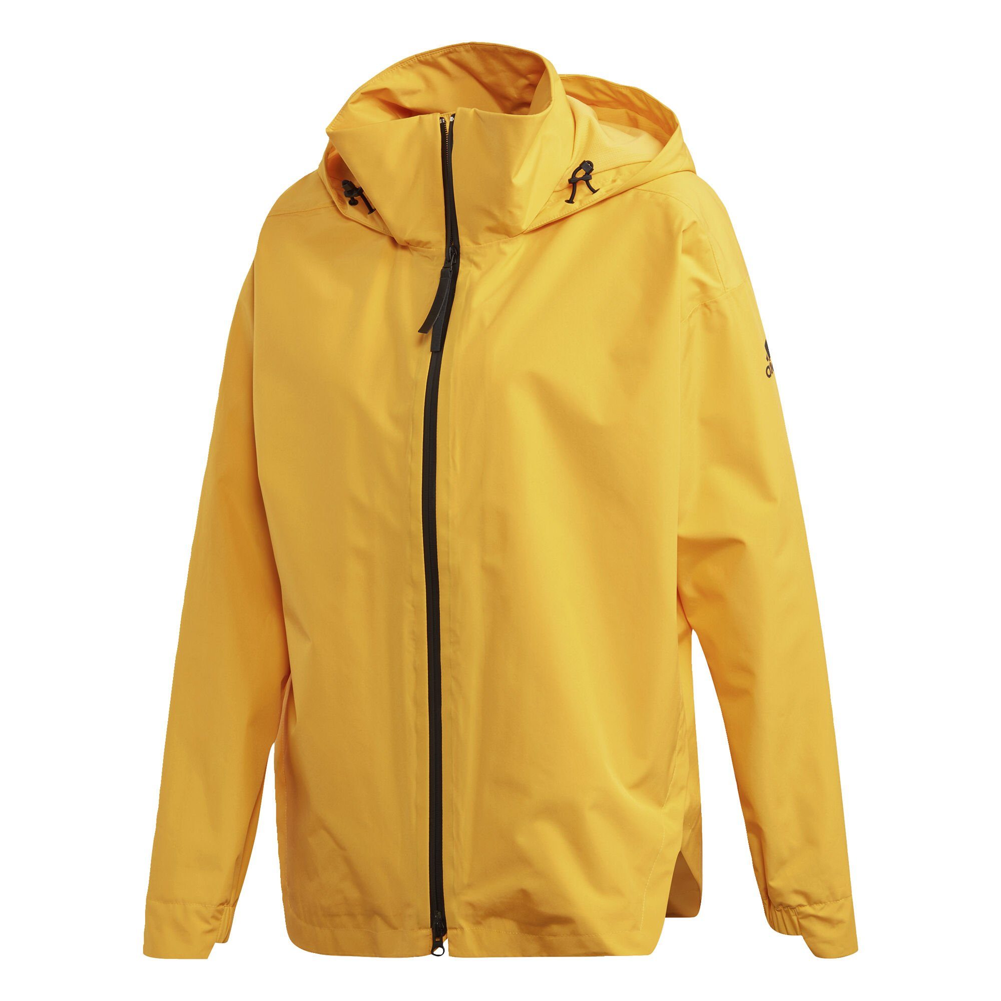 adidas Performance Regenjacke »Urban Climaproof Regenjacke« online kaufen | OTTO adidas Performance Regenjacke »Urban Climaproof Regenjacke« online kaufen | OTTO