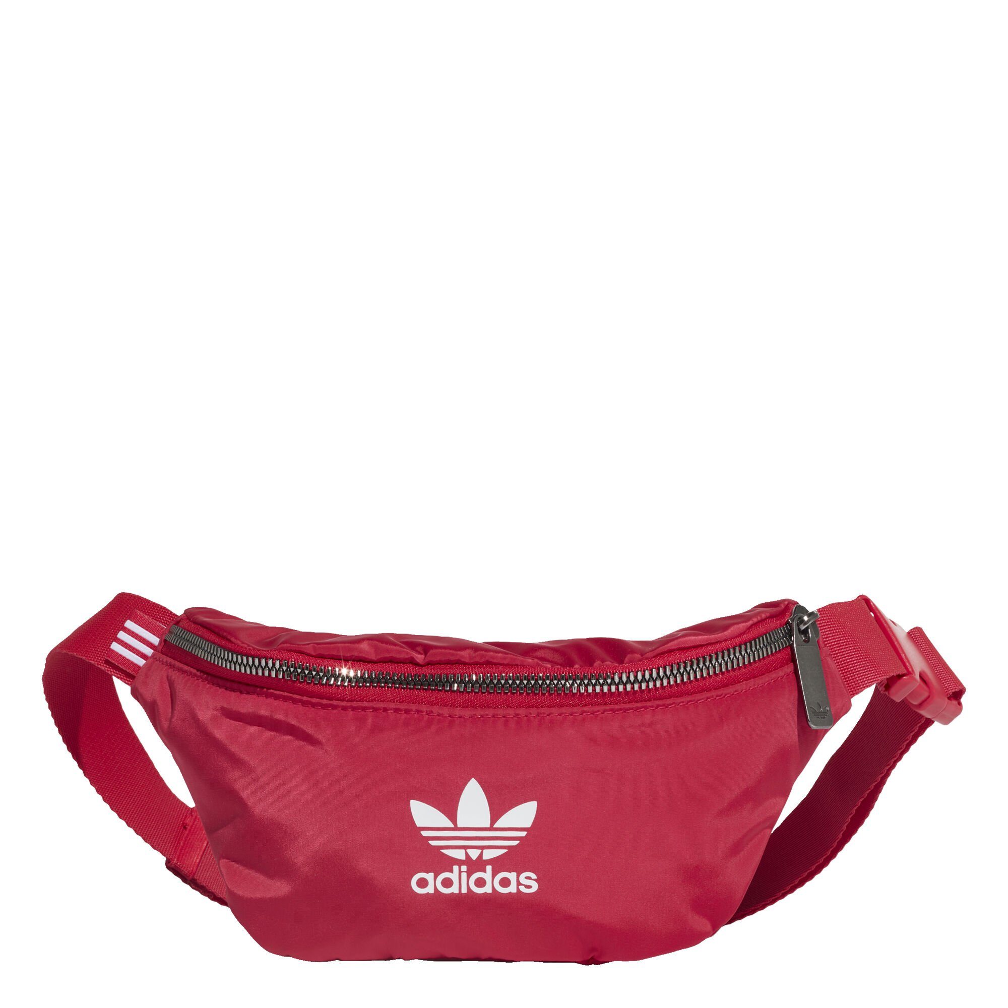 adidas Originals Gürteltasche »Bauchtasche« kaufen | OTTO adidas Originals Gürteltasche »Bauchtasche« kaufen | OTTO