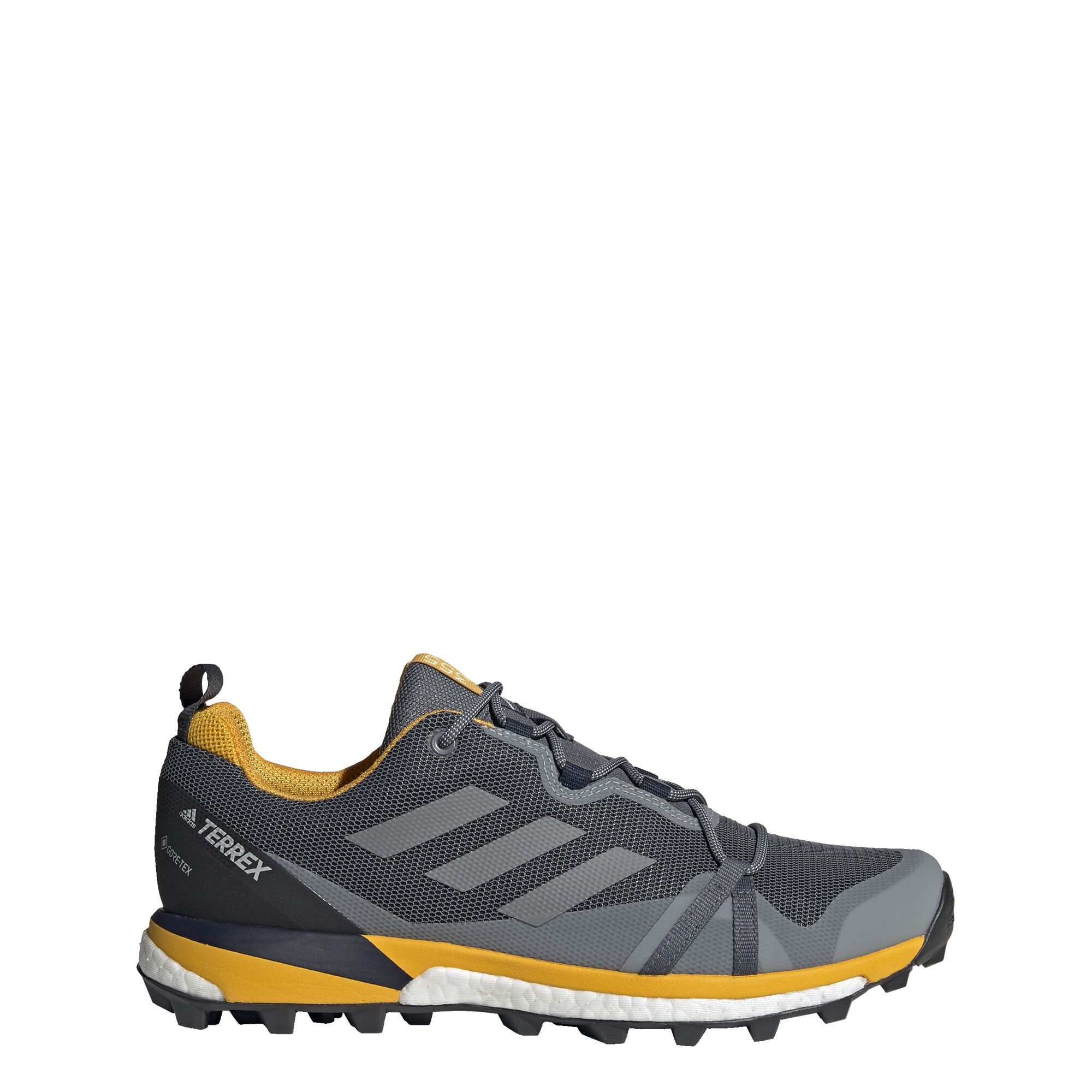adidas Performance »TERREX Skychaser LT GTX Schuh« Outdoorschuh Outdoorschuh online kaufen | OTTO adidas Performance »TERREX Skychaser LT GTX Schuh« Outdoorschuh Outdoorschuh online kaufen | OTTO
