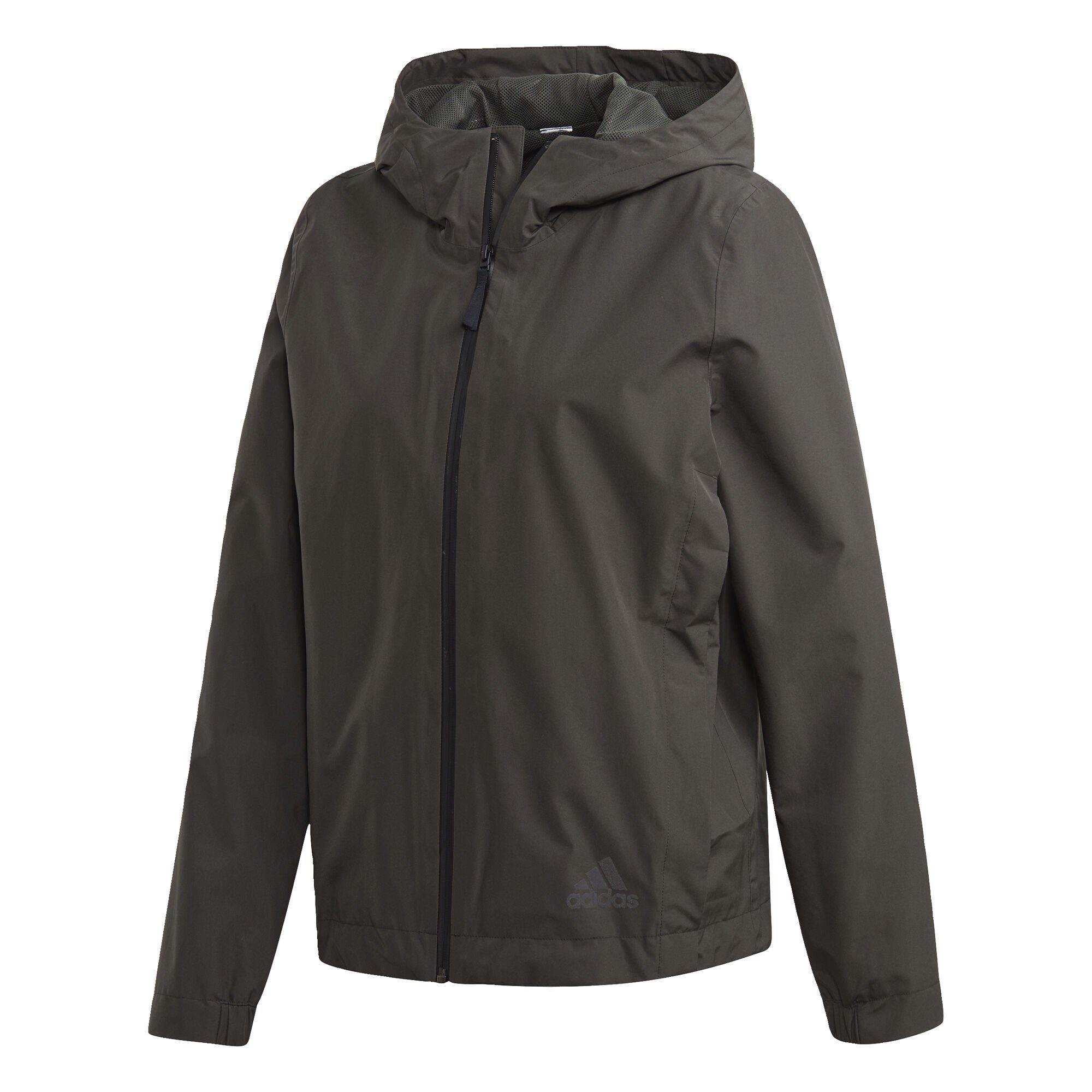 adidas Performance Regenjacke »Climaproof Regenjacke« online kaufen | OTTO adidas Performance Regenjacke »Climaproof Regenjacke« online kaufen | OTTO