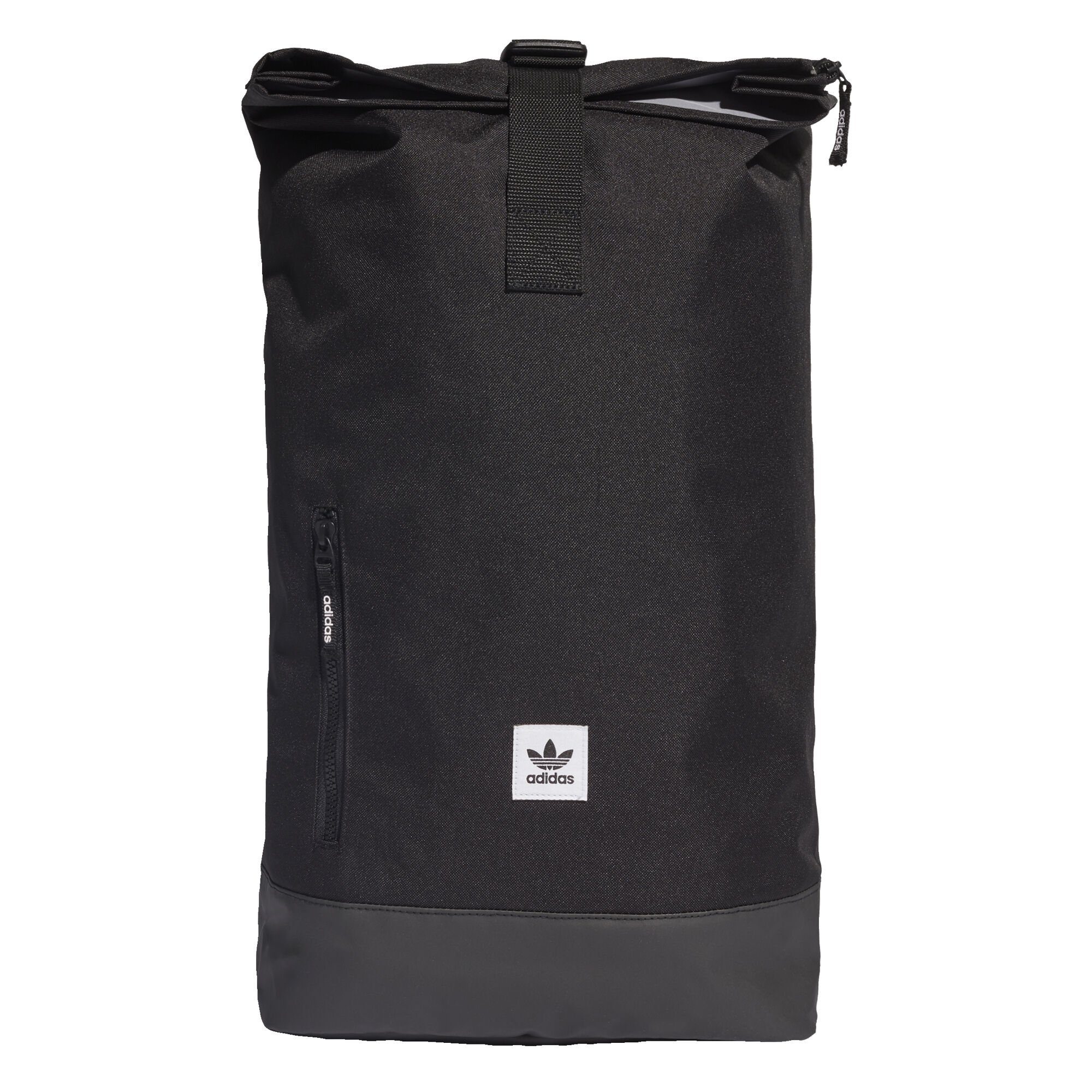 adidas Originals Daypack »Premium Essentials RollTop Backpack« online