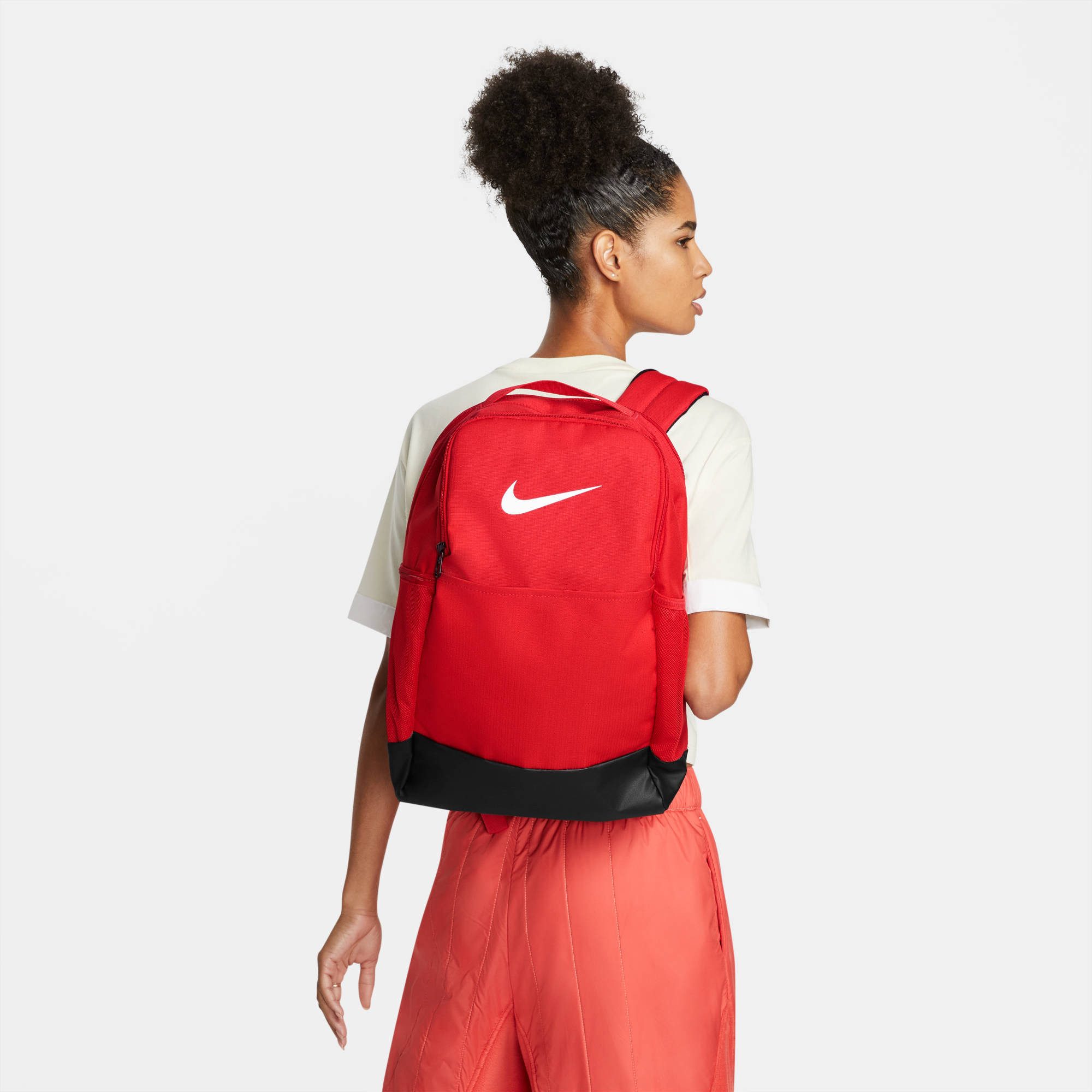 Nike Sportrucksack NK BRSLA M BKPK günstig online kaufen