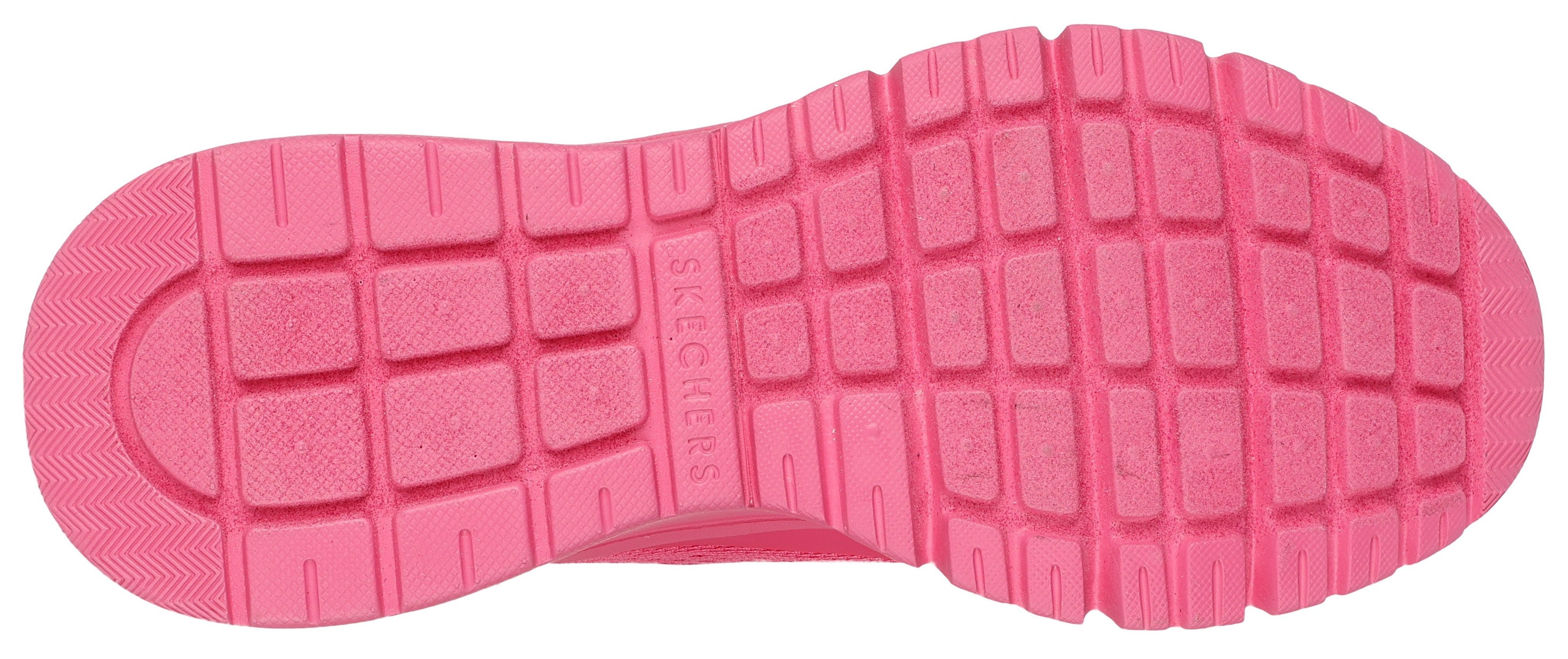 Skechers UNO FLEX-UNO FRESH ONE Sneaker, günstig online kaufen