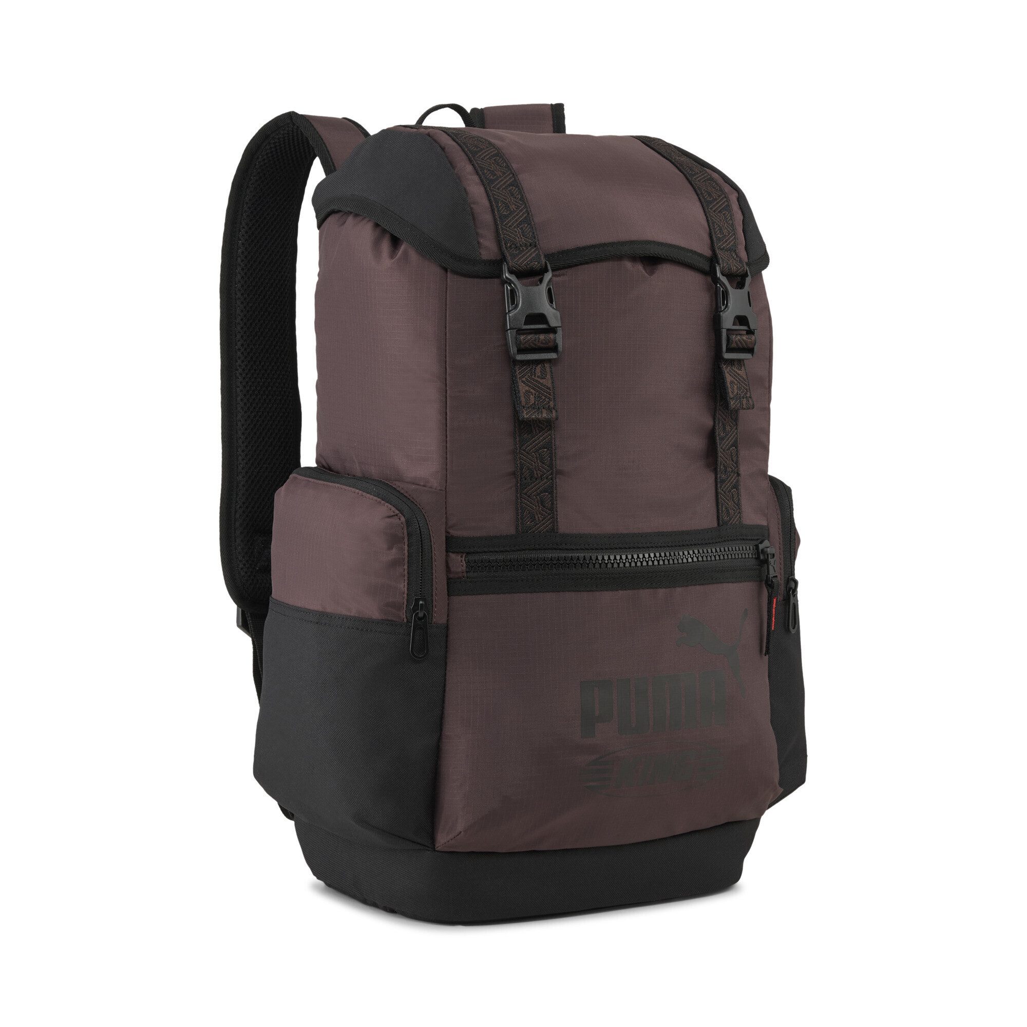 Freizeitrucksack FUTURE.PUMA.ARCHIVE 28 l Rucksack Erwachsene