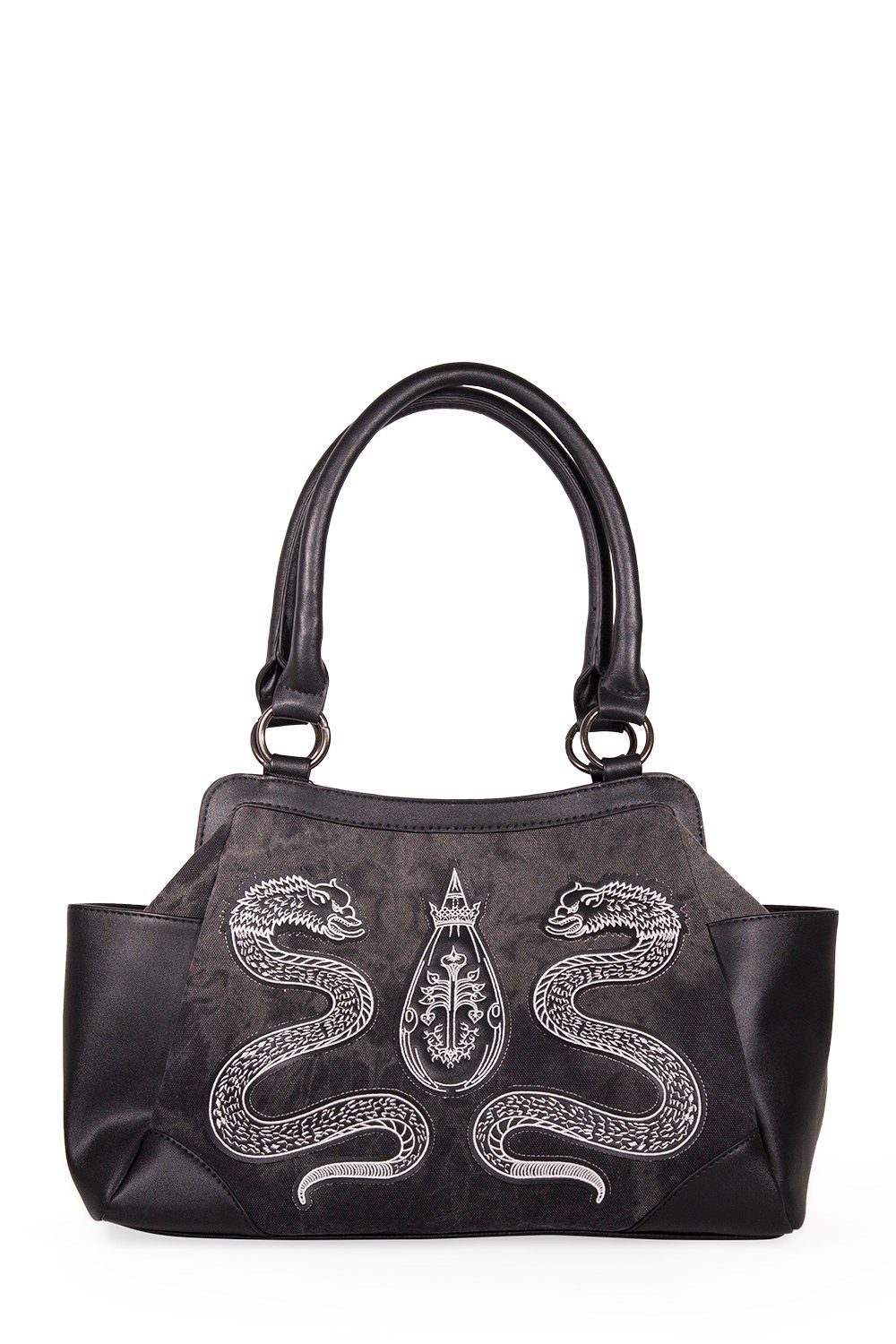 Handtasche Alchemist