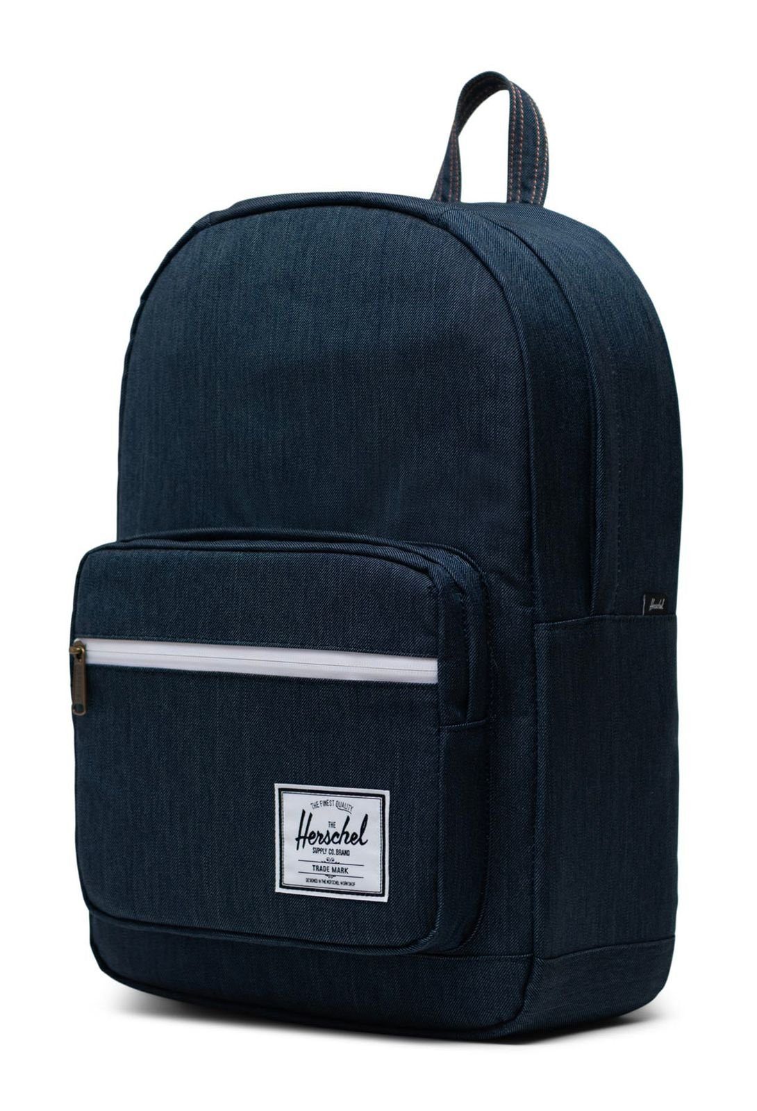 Herschel Rucksack Pop Quiz günstig online kaufen