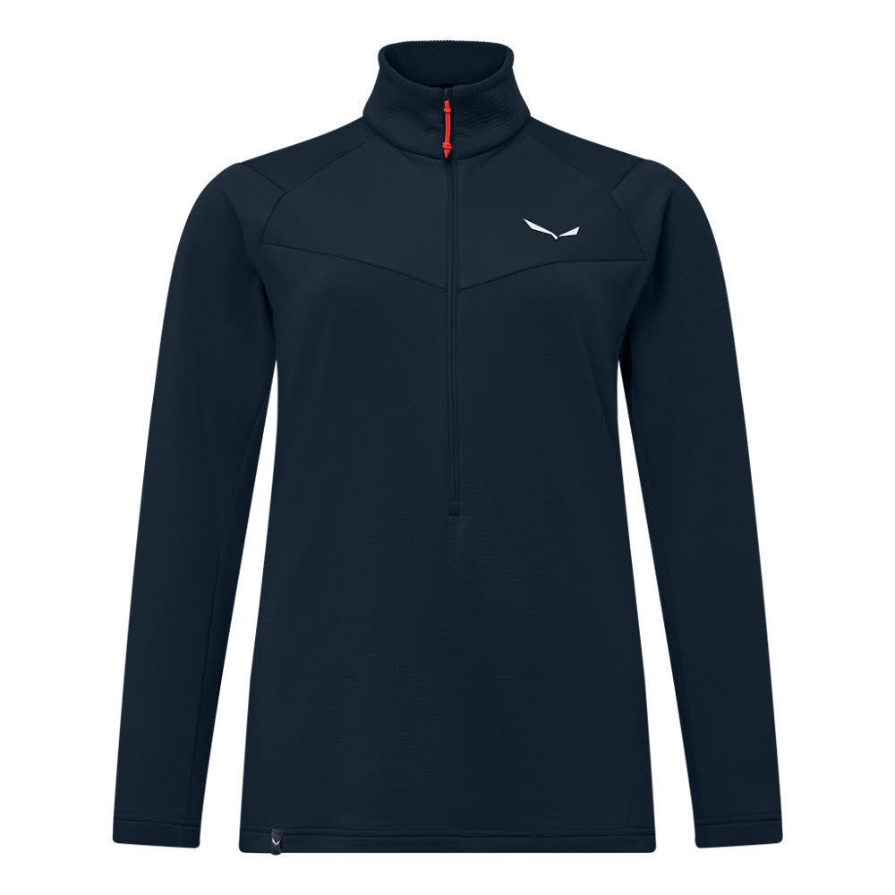 Salewa Fleeceshirt DA PUEZ CAMMINO PL HZ JKT W