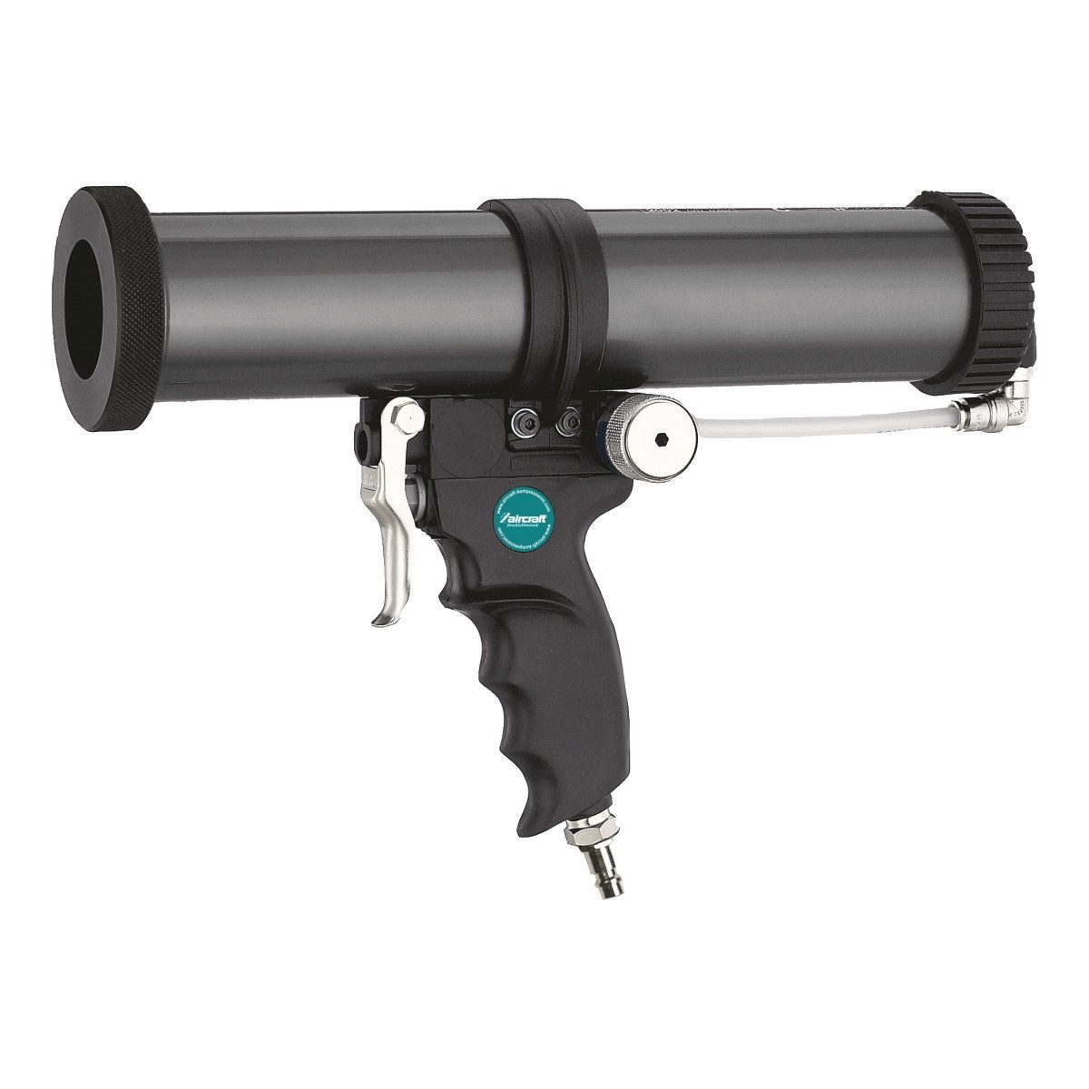 Aircraft Kartuschenpistole AIRCRAFT 2102270 Kartuschenpistole KP PRO