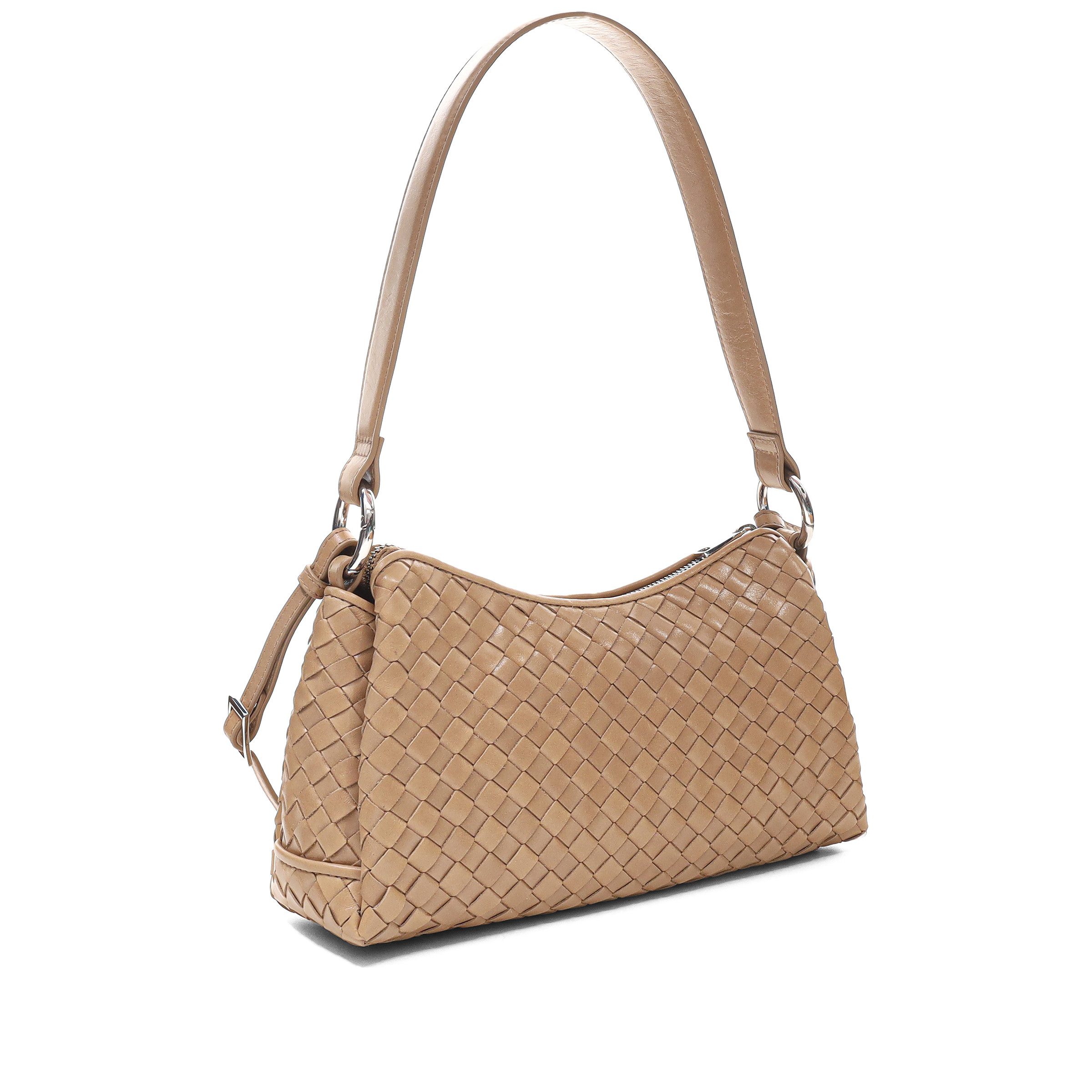 Adax Umhängetasche Salerno Eleonora