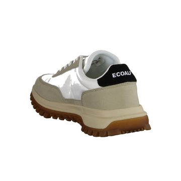 ECOALF Feroalf Sneaker