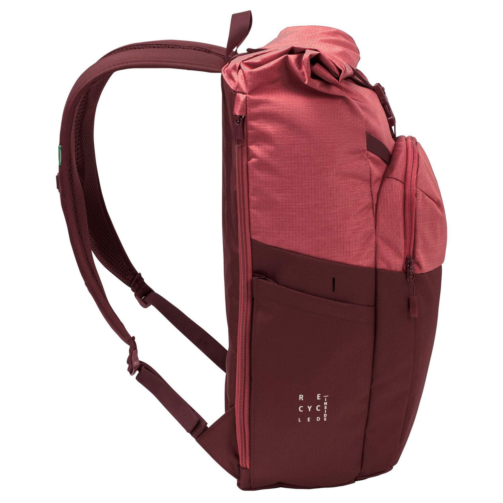 VAUDE Laptoprucksack Okab II 25 - günstig online kaufen