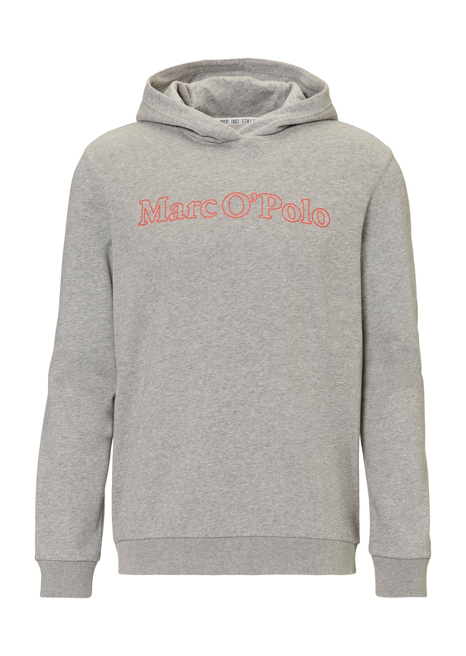 Marc O'Polo Sweatshirt online kaufen | OTTO Marc O'Polo Sweatshirt online kaufen | OTTO