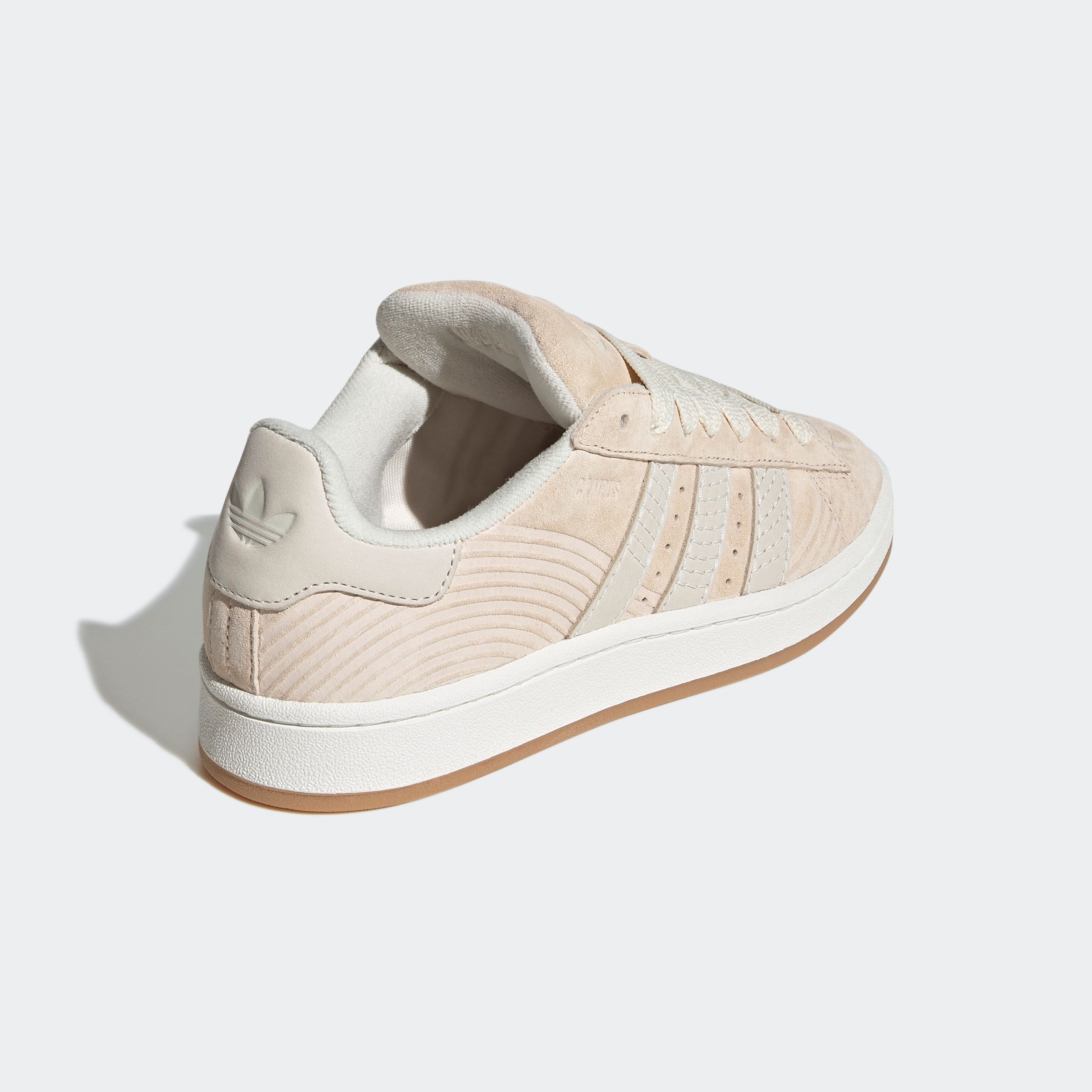 adidas Originals CAMPUS 00S Sneaker – Bild 5 von 5